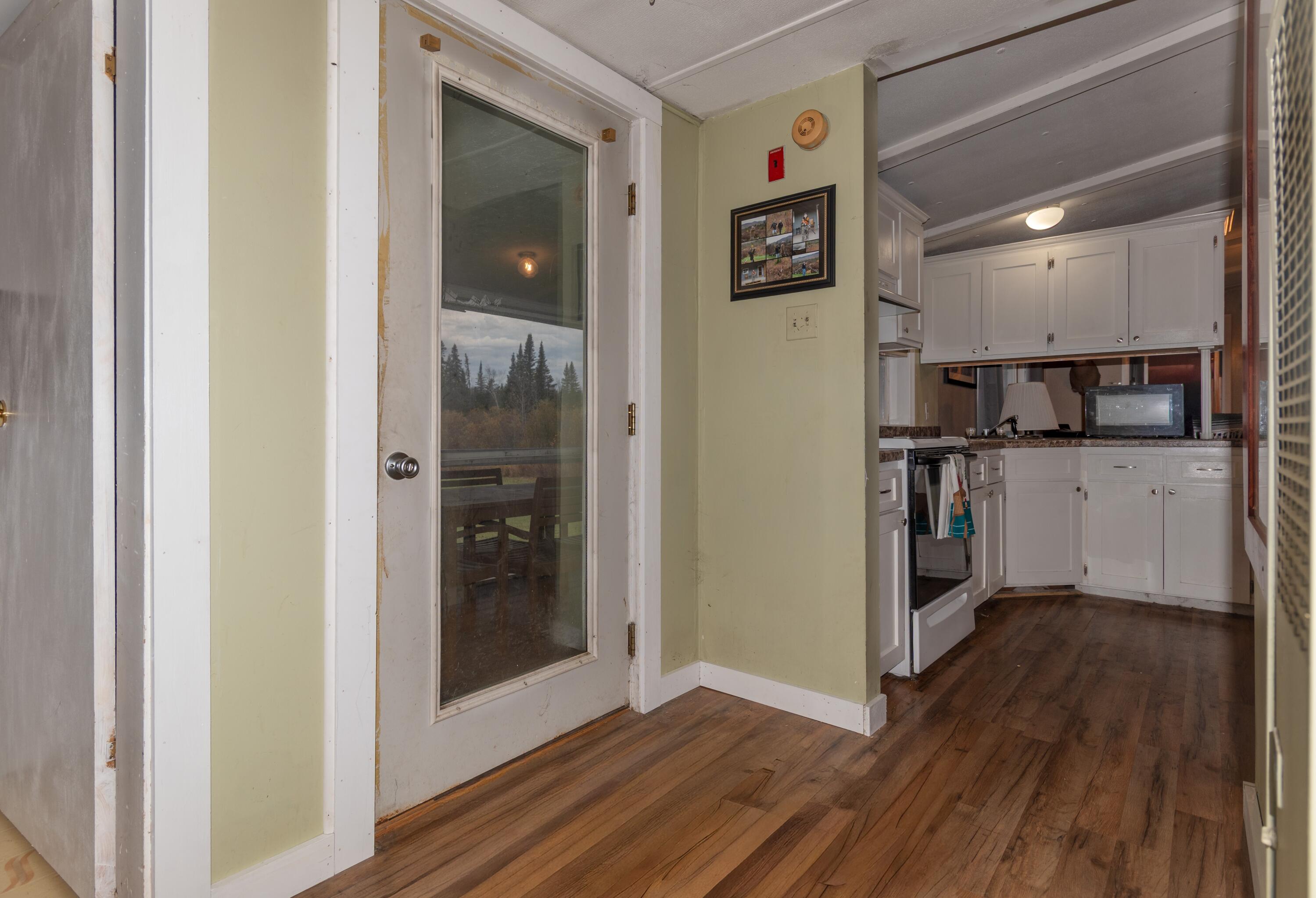 2325 Caribou Road Sinclair, ME 04779 - Photo 24 of 37 DSC_3879