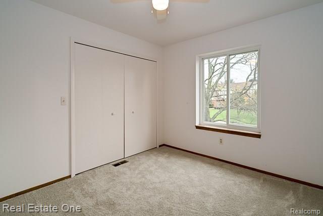 788 Lockmoore Court Rochester, MI 48307 - Photo 32 of 45 Image_44.jpg