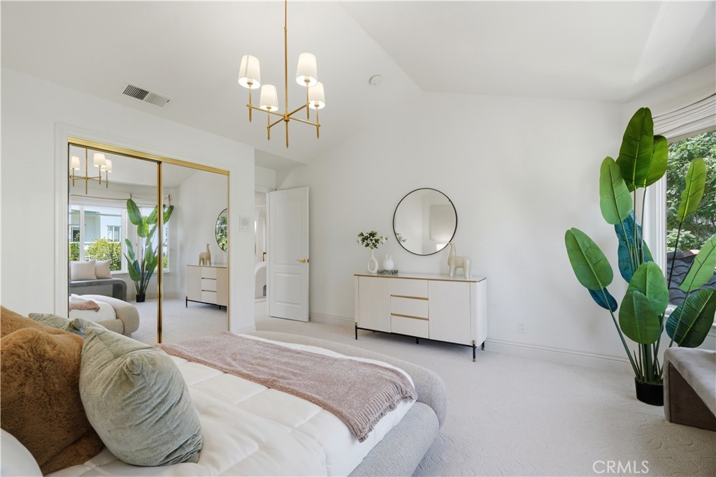 10935 Miramonte Road Cupertino, CA 95014 - Photo 56 of 59 Gallery Image 56