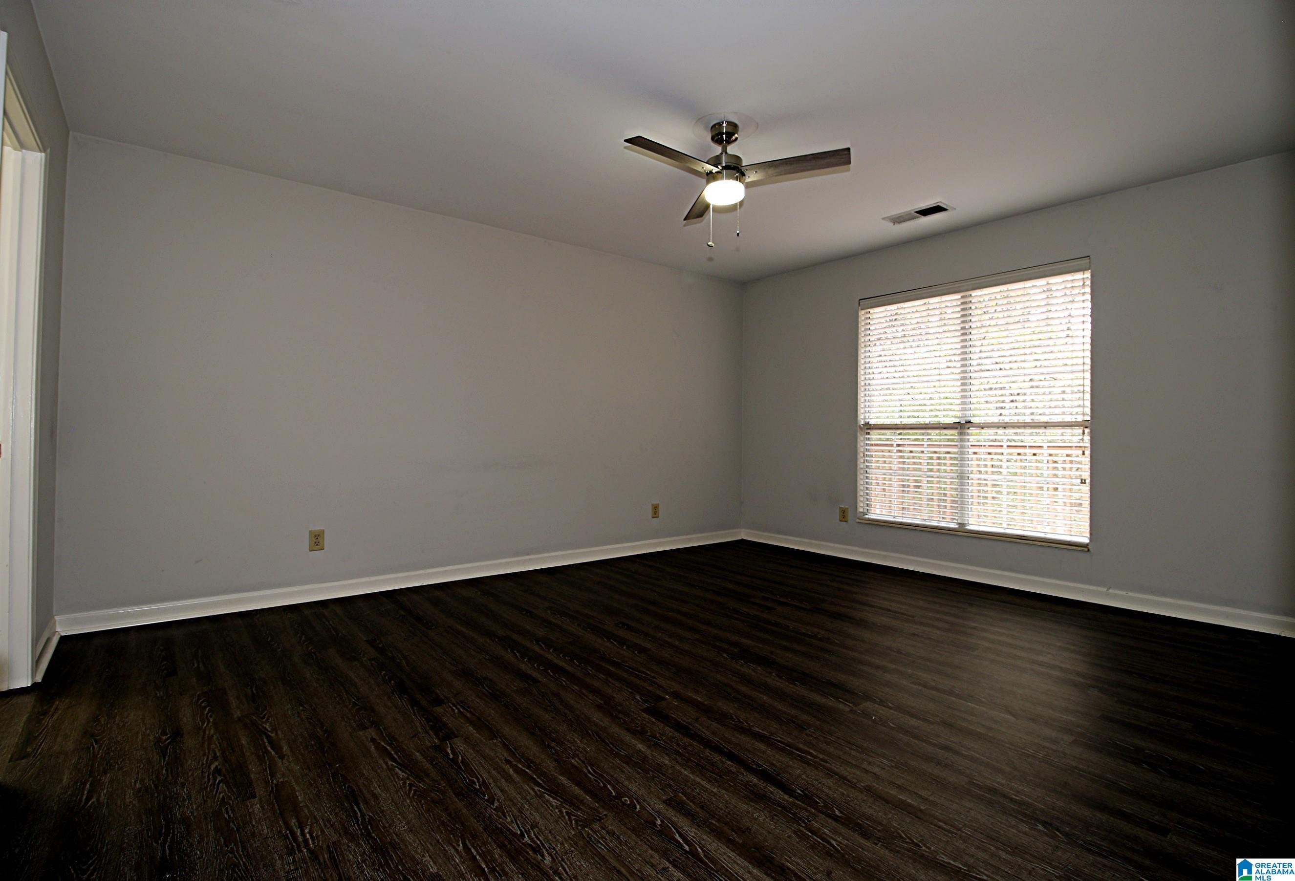 28 Cottage Circle Pelham, AL 35124 - Photo 8 of 17