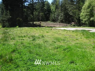 -nhn Havekost Road Anacortes, WA 98221 - Photo 1 of 1 Gallery Image 1
