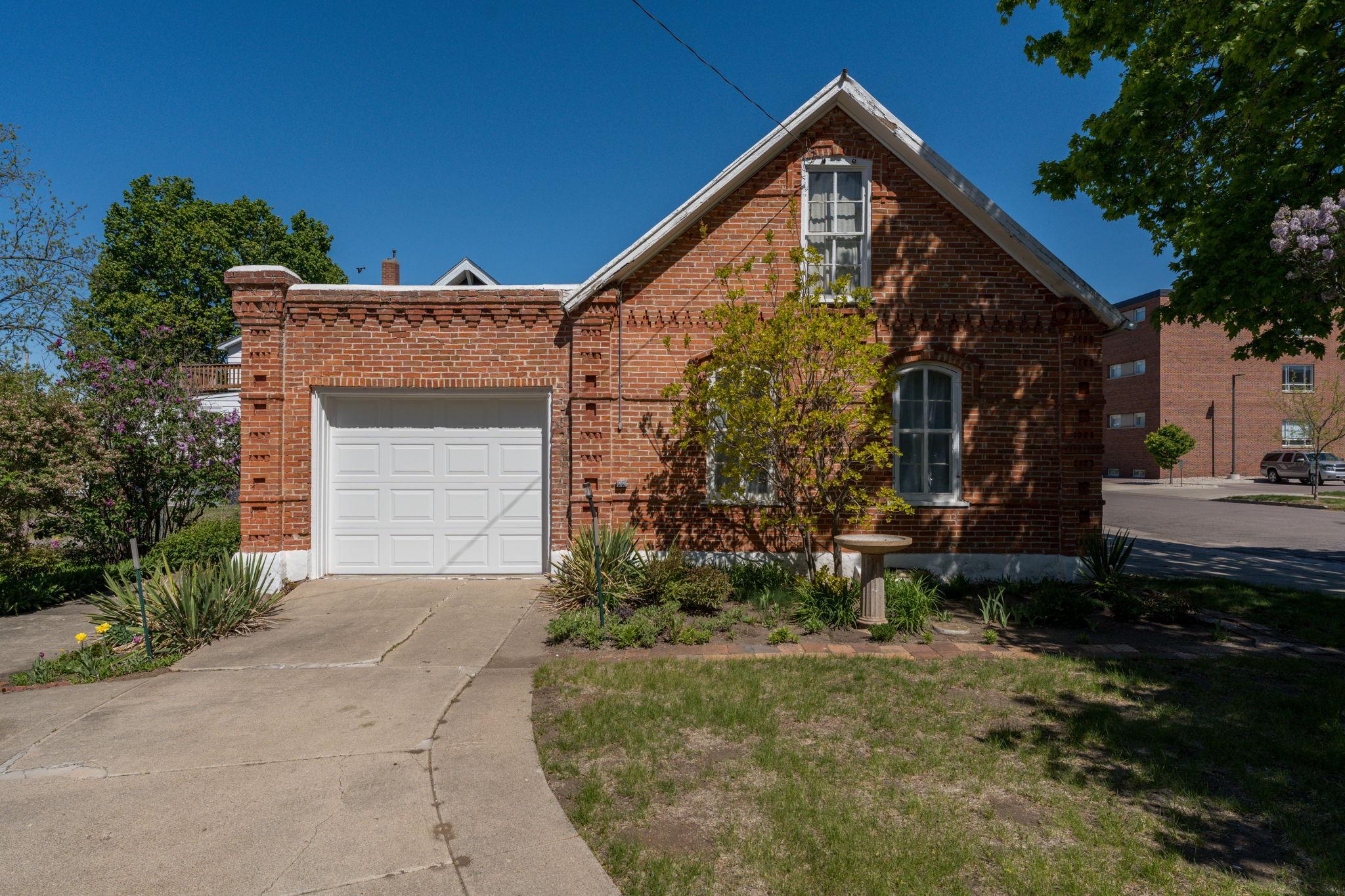 800 Center Street New Ulm, MN 56073 - Photo 83 of 90