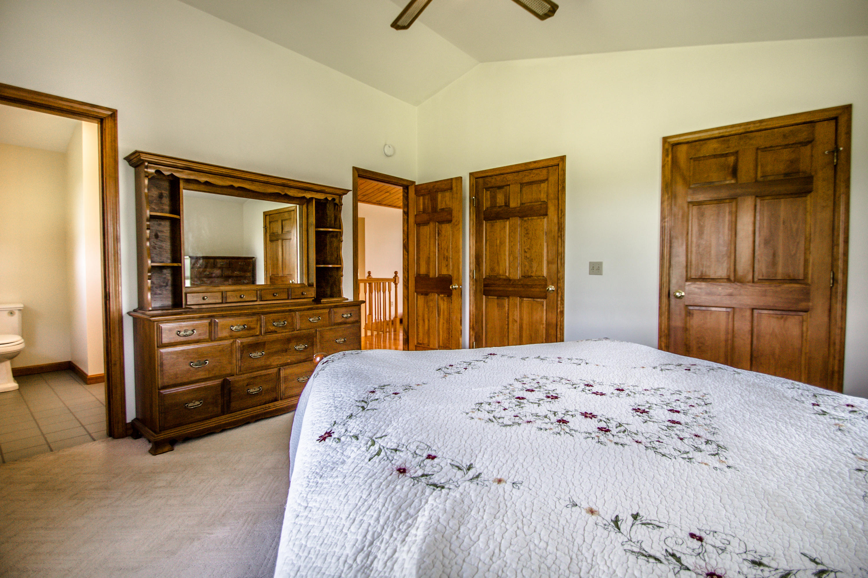 813 West River Road Augusta, ME 04330 - Photo 26 of 40 W. River Rd.-39