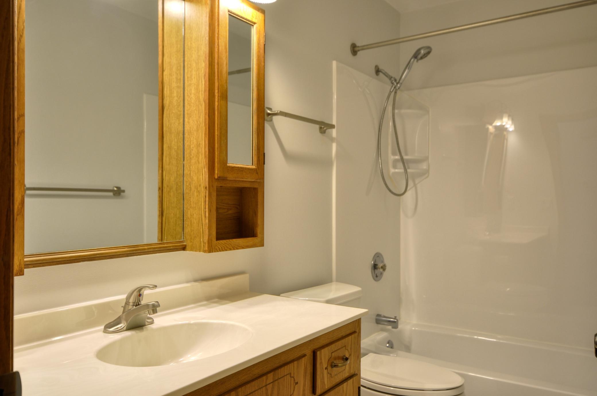 4822 22nd Avenue Northwest Rochester, MN 55901 - Photo 12 of 35