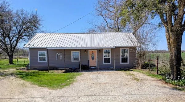 $158,900 | 3357 Farm To Market Road 217, Valley Mills, TX 76689