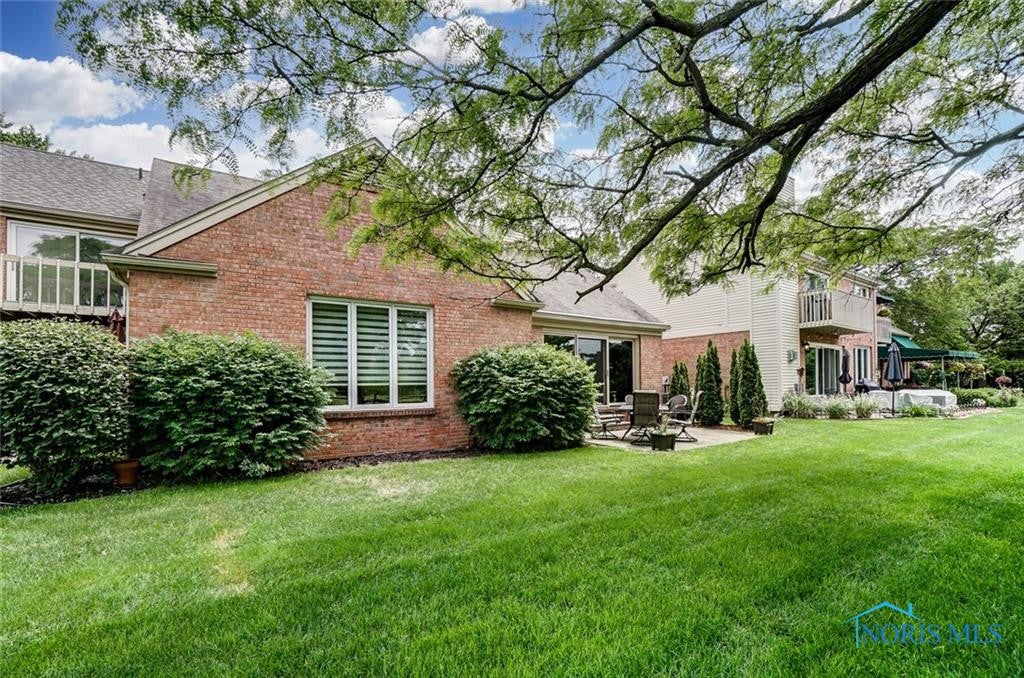29181 Bates Road Perrysburg, OH 43551 - Photo 43 of 49 Gallery Image 43