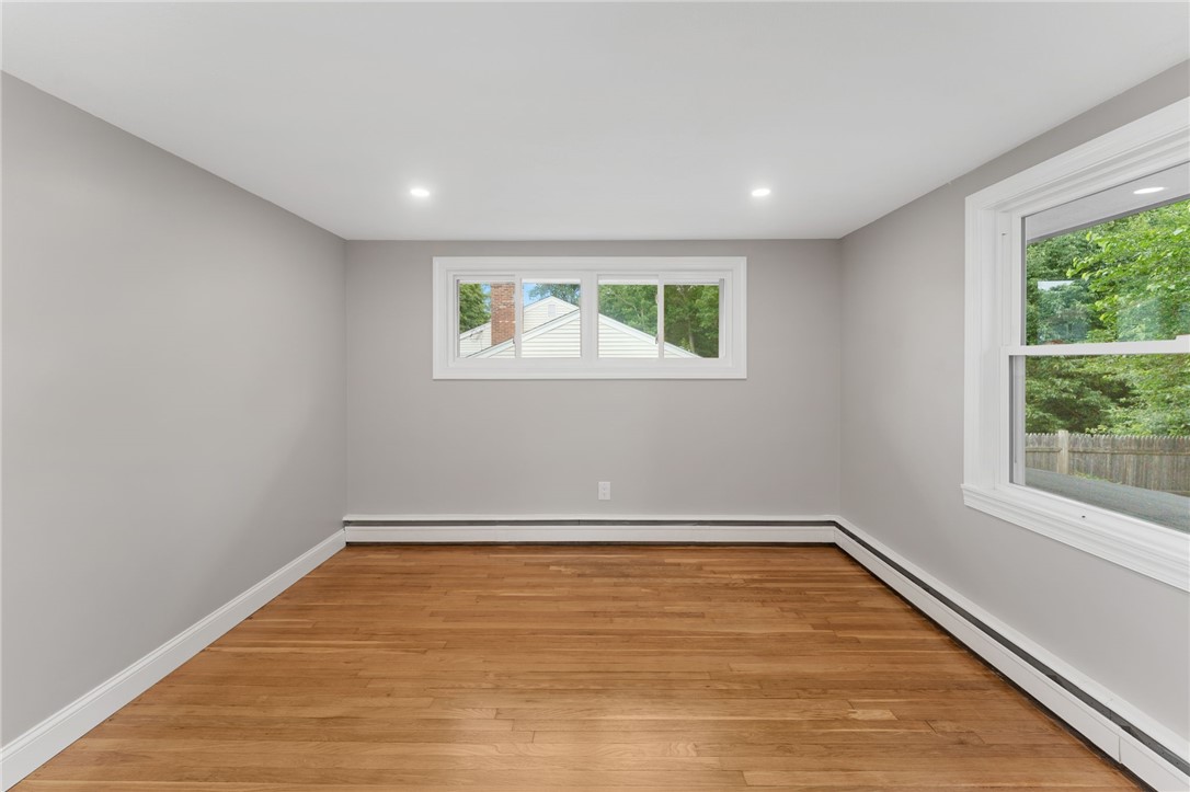 19 Cushing Road Warwick, RI 02888 - Photo 24 of 48