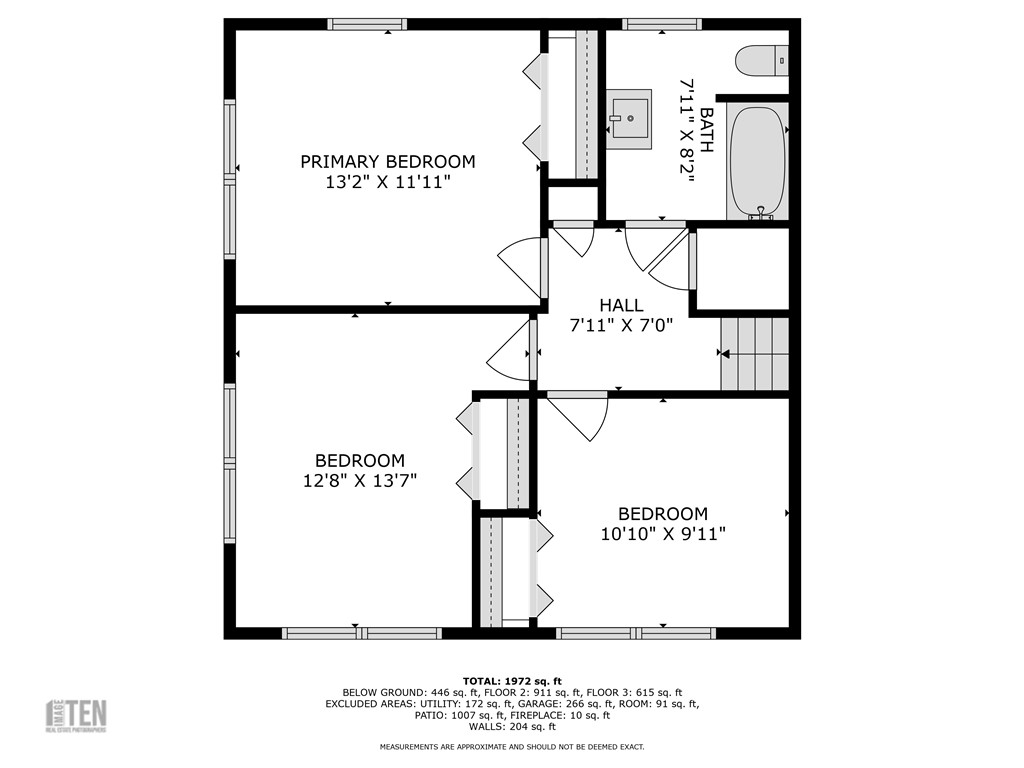 19 Cushing Road Warwick, RI 02888 - Photo 48 of 48