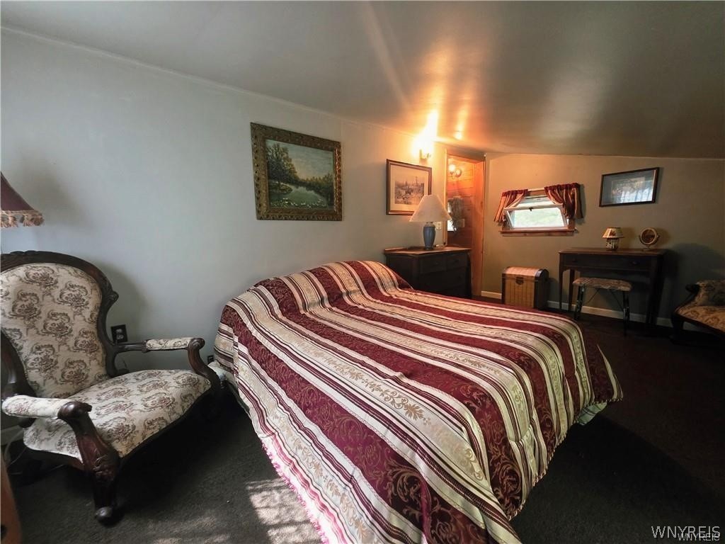 7629 Russell Hill Road Caneadea, NY 14717 - Photo 18 of 48 Gallery Image 18