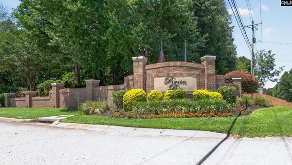 $290,000 | 219 Plantation Pointe Drive, Elgin, SC 29045
