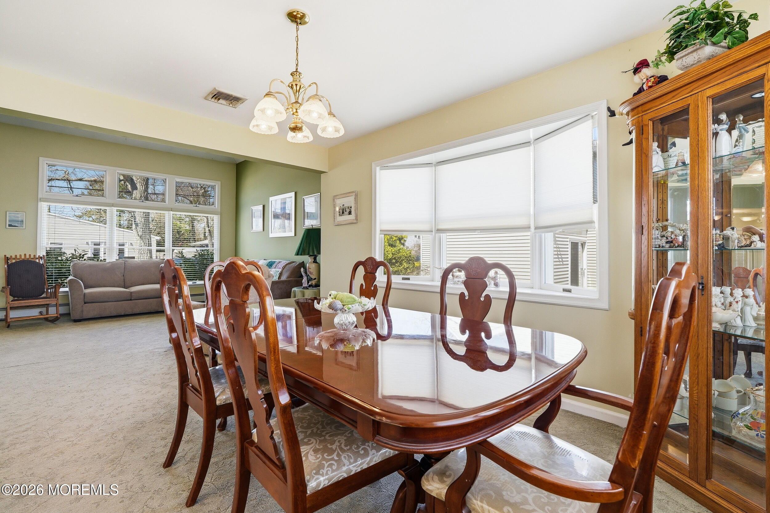 514 Avon Road Pine Beach, NJ 08741 - Photo 11 of 45 024