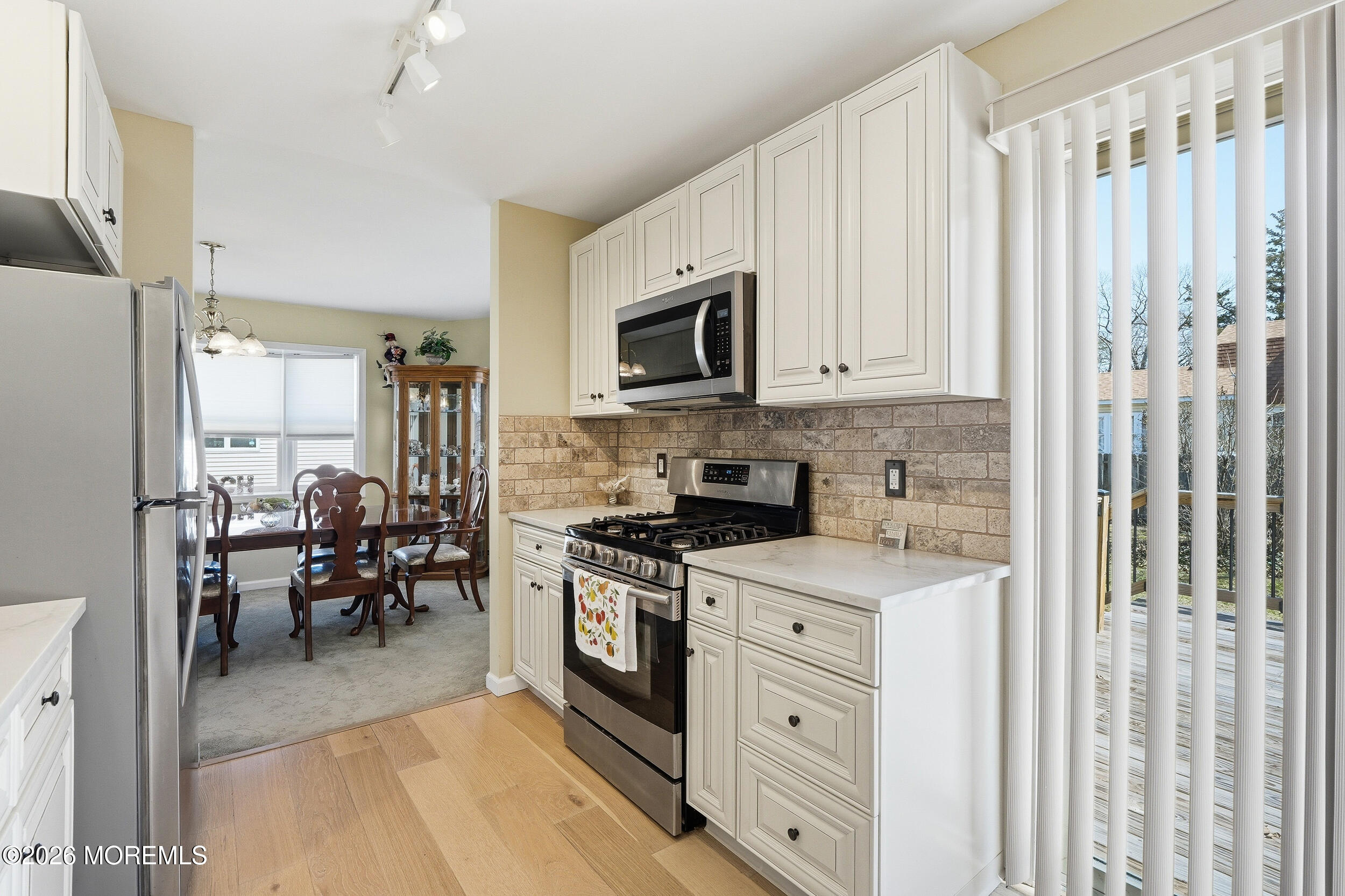 514 Avon Road Pine Beach, NJ 08741 - Photo 13 of 45 026