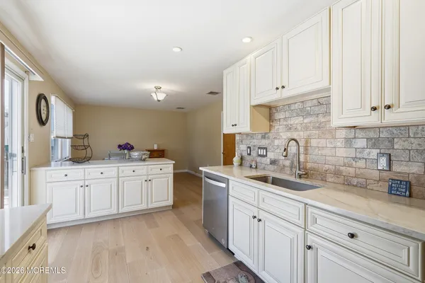 $549,999 | 514 Avon Road, Pine Beach, NJ 08741