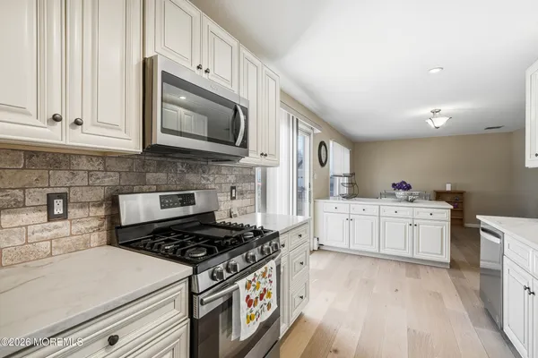 $549,999 | 514 Avon Road, Pine Beach, NJ 08741