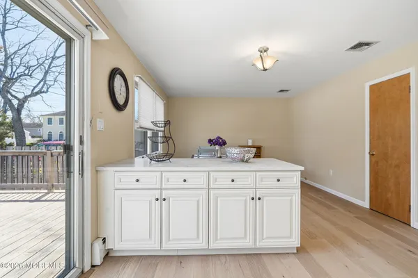 $549,999 | 514 Avon Road, Pine Beach, NJ 08741