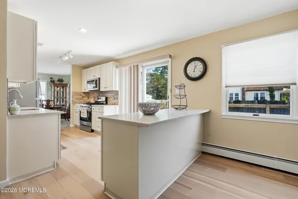 $549,999 | 514 Avon Road, Pine Beach, NJ 08741