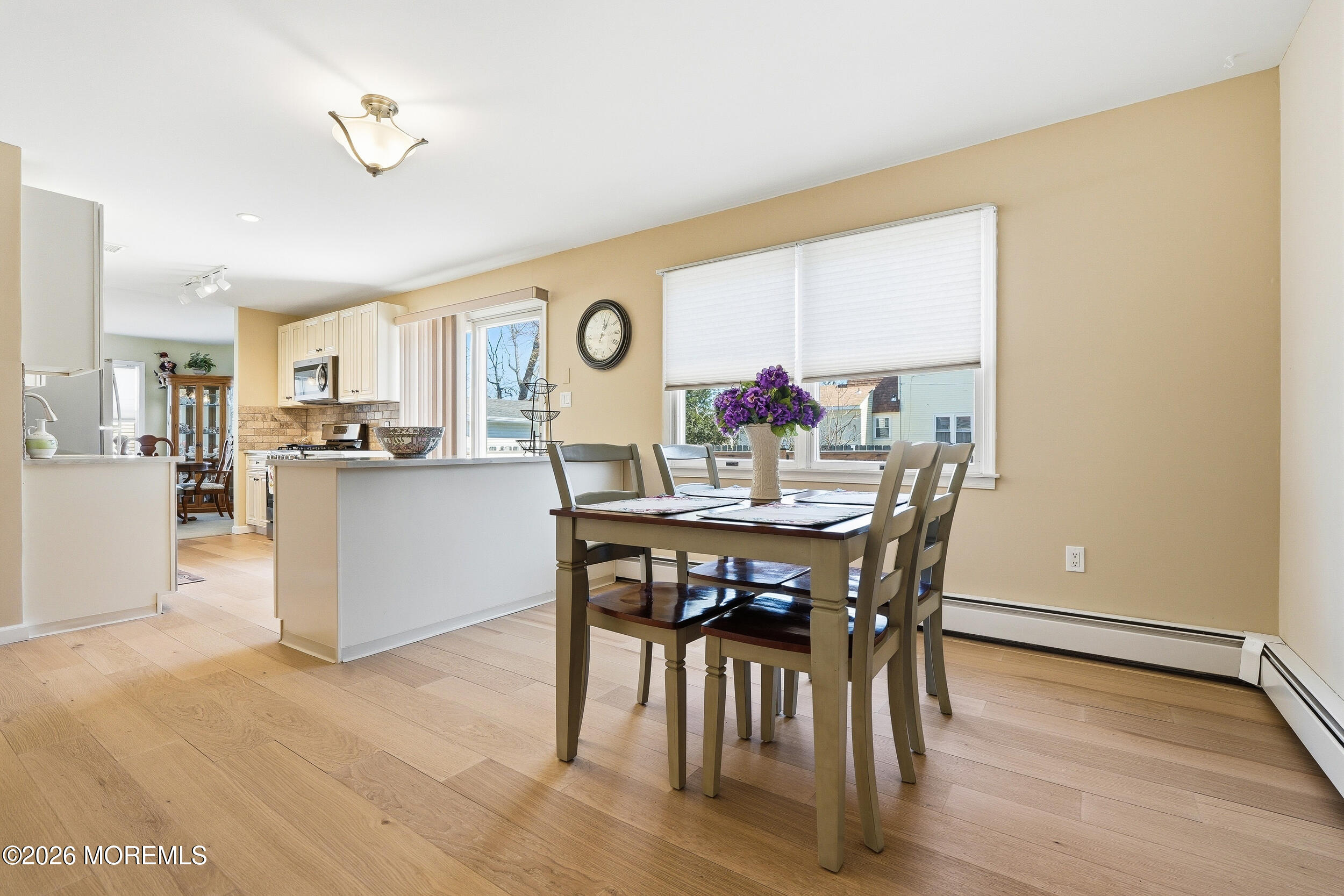 514 Avon Road Pine Beach, NJ 08741 - Photo 18 of 45 032