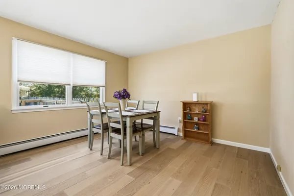 $549,999 | 514 Avon Road, Pine Beach, NJ 08741