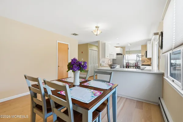 $549,999 | 514 Avon Road, Pine Beach, NJ 08741