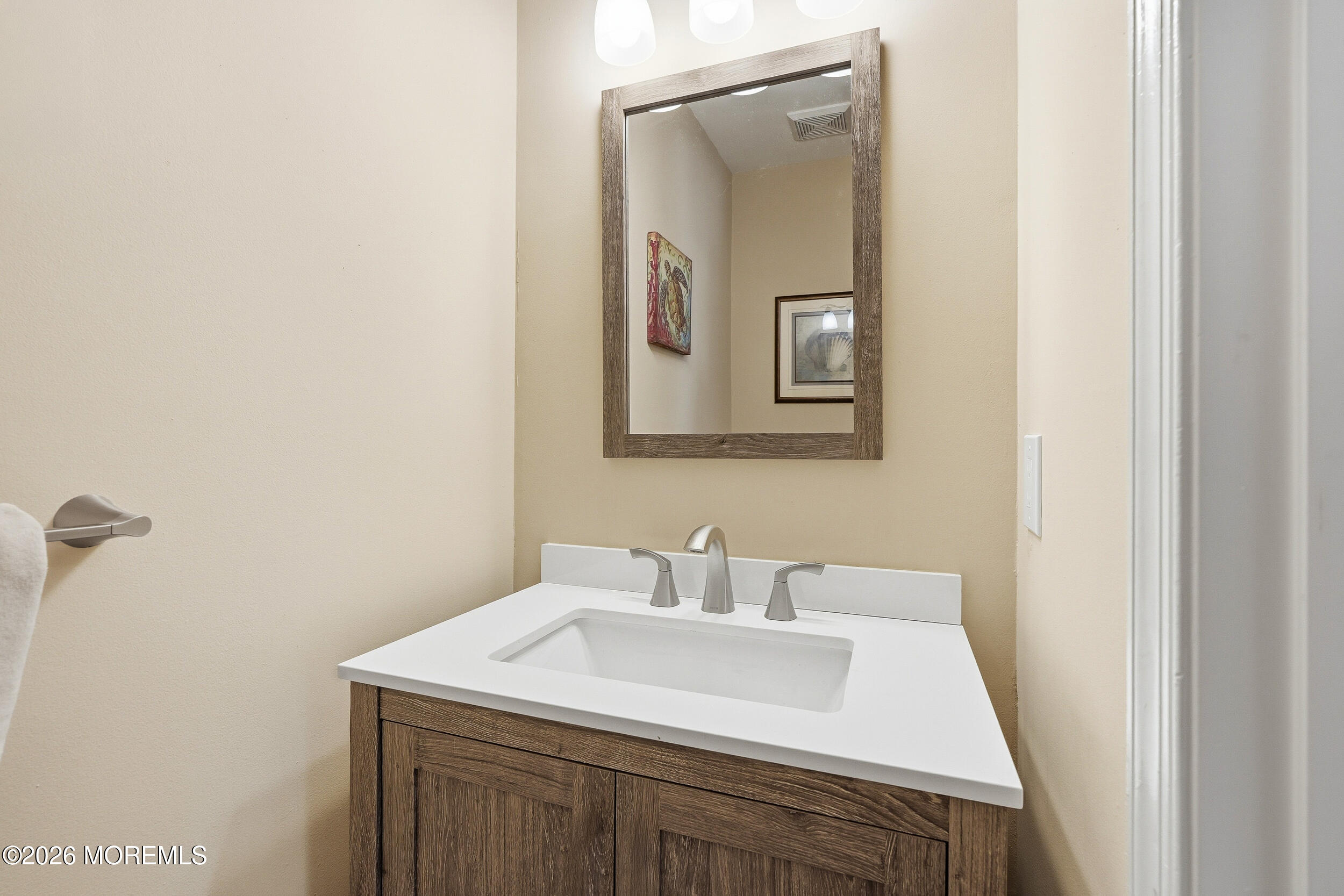 514 Avon Road Pine Beach, NJ 08741 - Photo 21 of 45 034