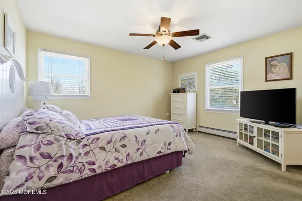 $549,999 | 514 Avon Road, Pine Beach, NJ 08741