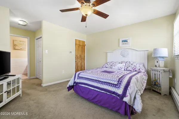 $549,999 | 514 Avon Road, Pine Beach, NJ 08741