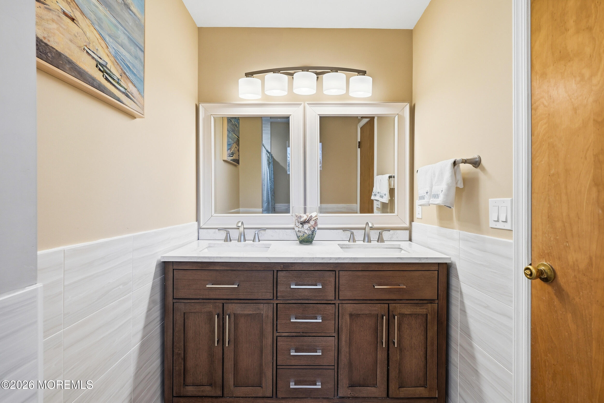 514 Avon Road Pine Beach, NJ 08741 - Photo 24 of 45 038