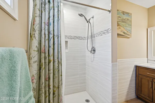 $549,999 | 514 Avon Road, Pine Beach, NJ 08741