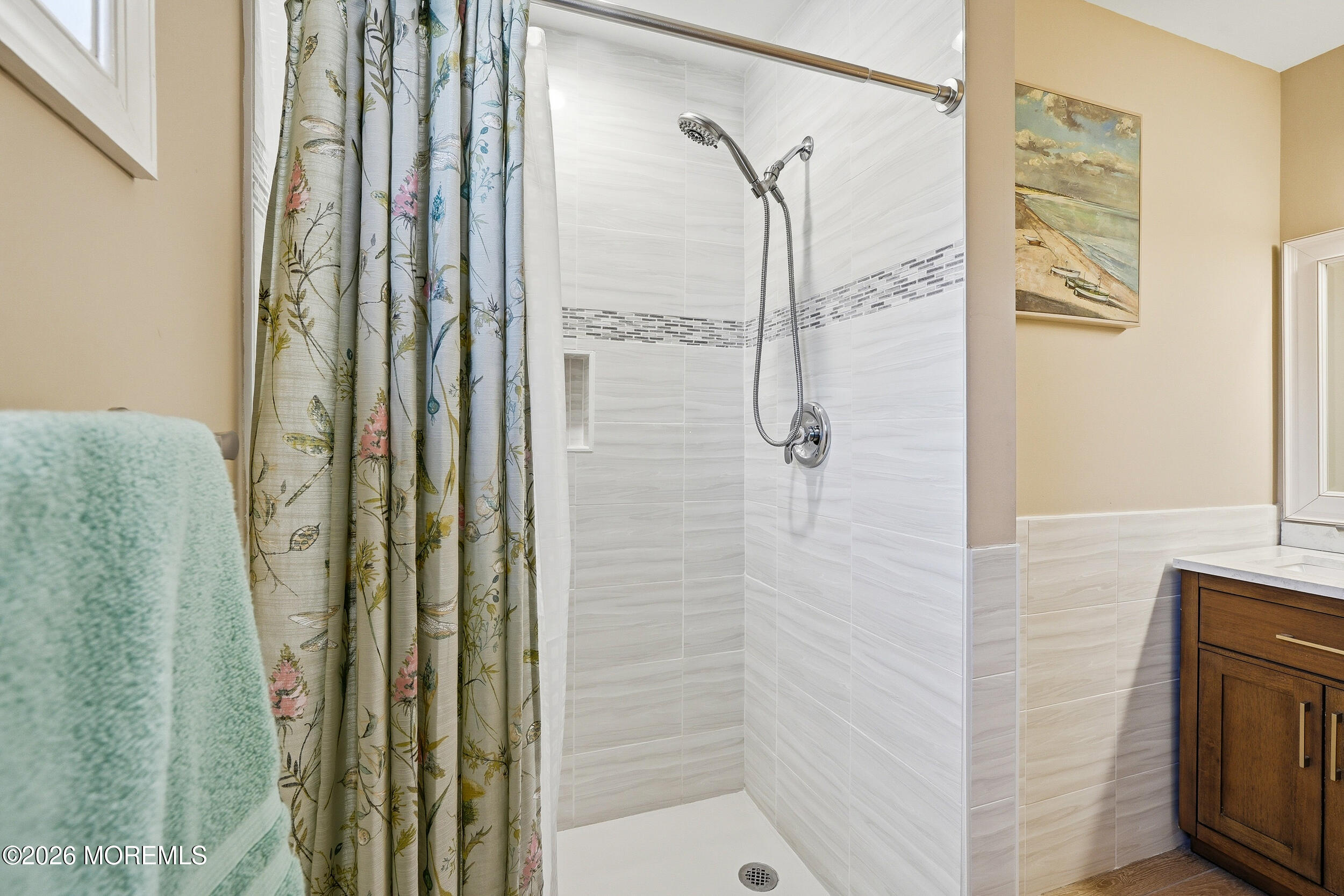 514 Avon Road Pine Beach, NJ 08741 - Photo 25 of 45 039