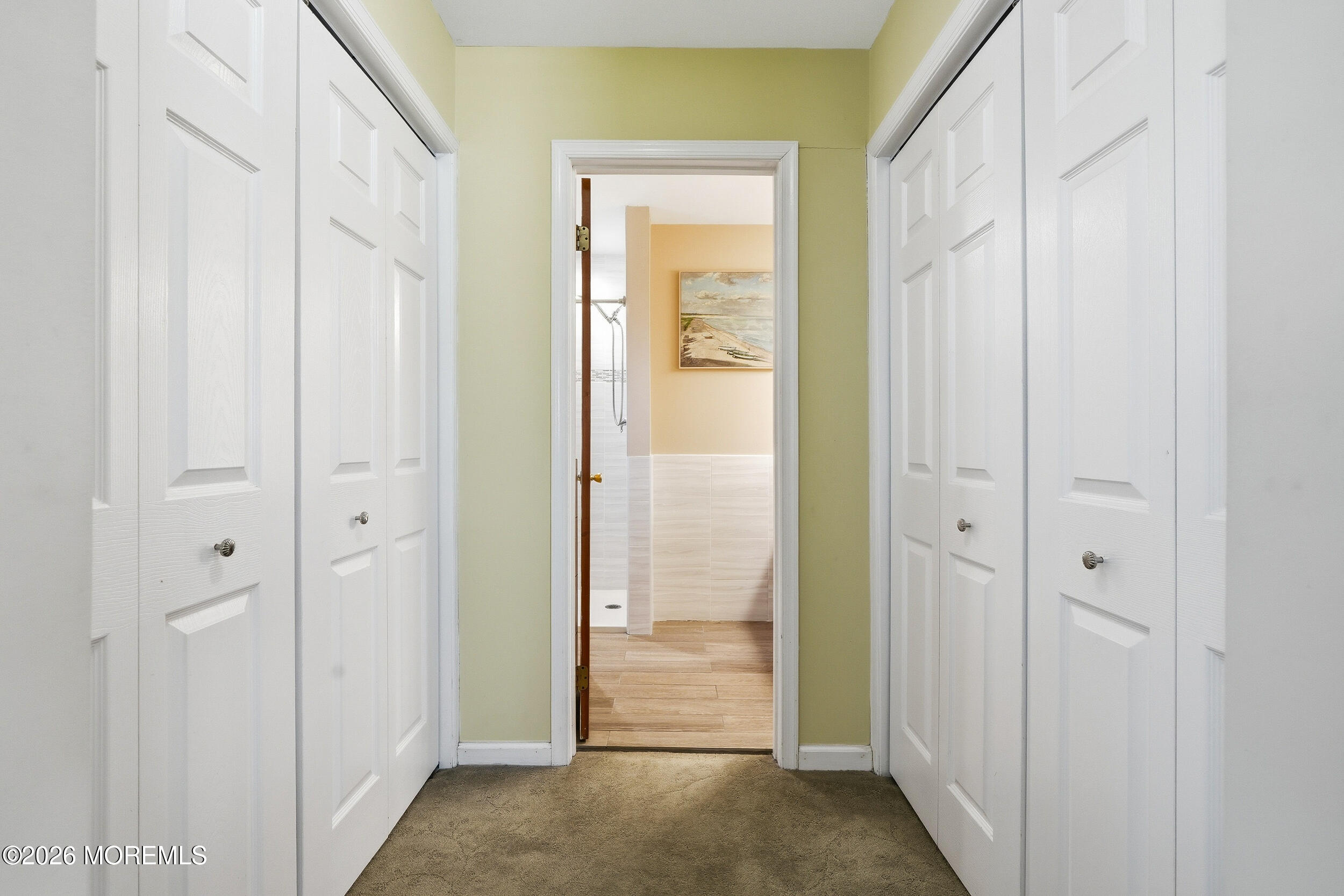 514 Avon Road Pine Beach, NJ 08741 - Photo 26 of 45 037