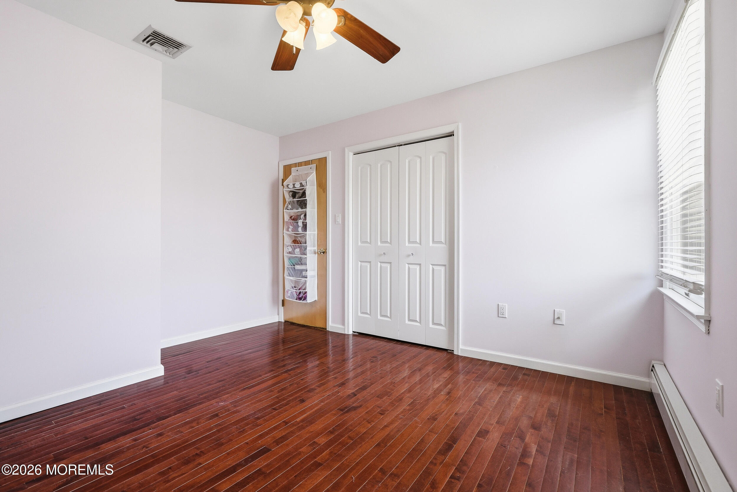 514 Avon Road Pine Beach, NJ 08741 - Photo 27 of 45 041