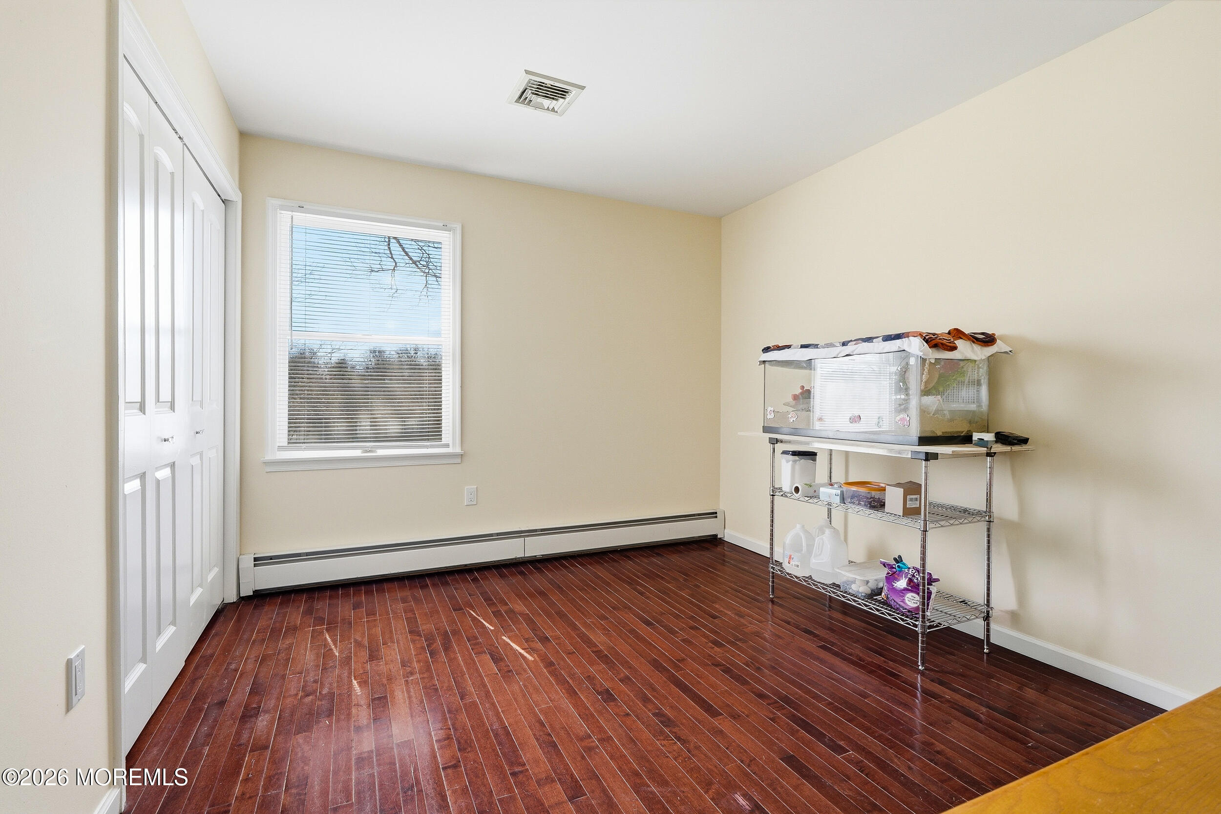 514 Avon Road Pine Beach, NJ 08741 - Photo 28 of 45 044