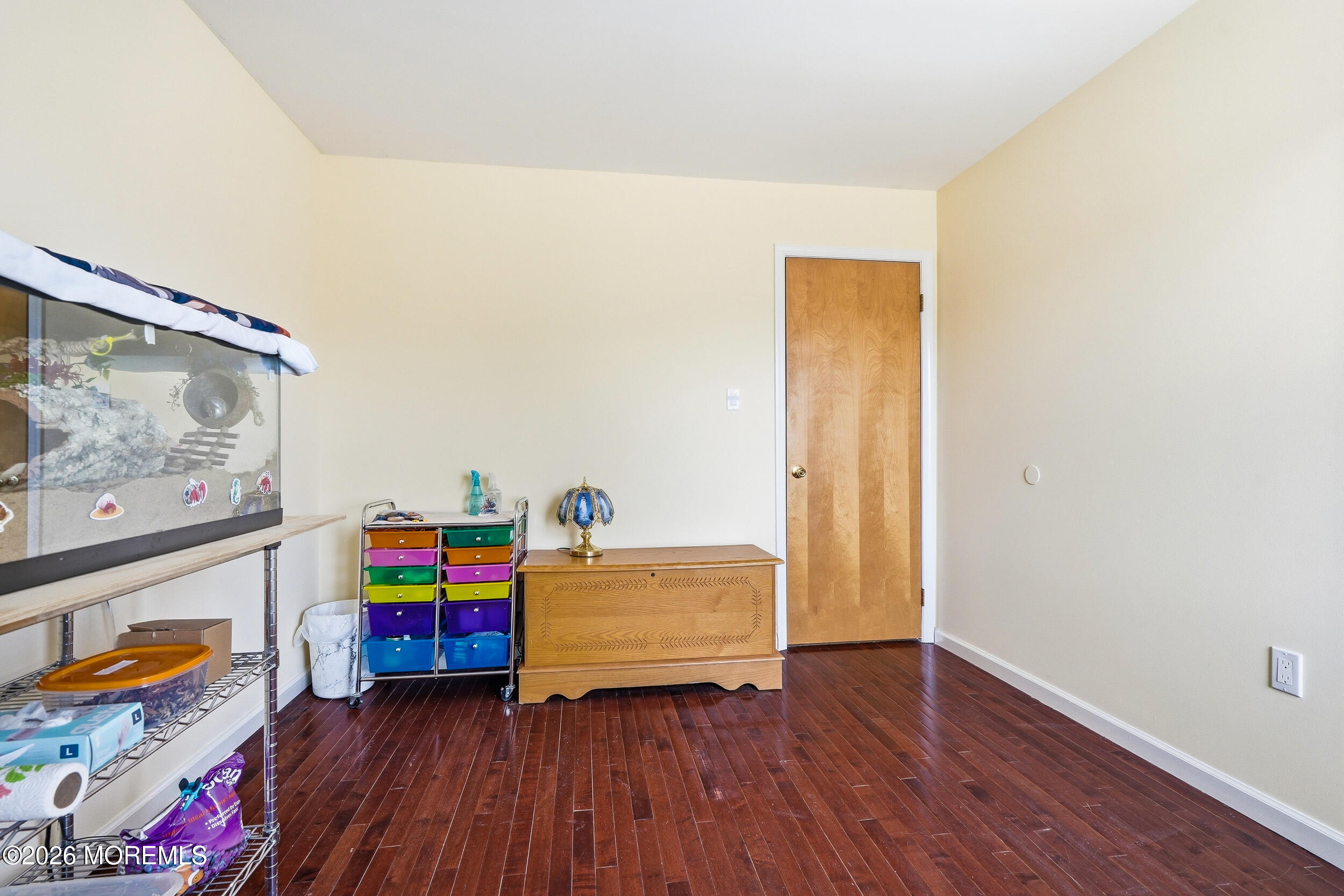 514 Avon Road Pine Beach, NJ 08741 - Photo 29 of 45 045