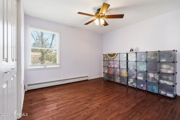 $549,999 | 514 Avon Road, Pine Beach, NJ 08741