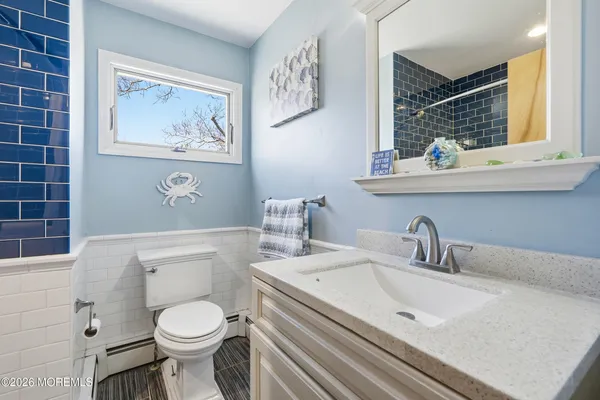 $549,999 | 514 Avon Road, Pine Beach, NJ 08741