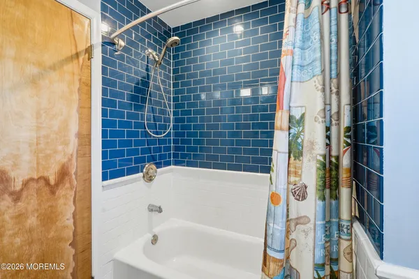 $549,999 | 514 Avon Road, Pine Beach, NJ 08741