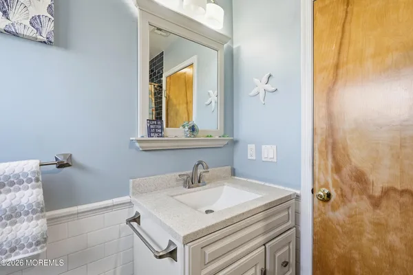 $549,999 | 514 Avon Road, Pine Beach, NJ 08741