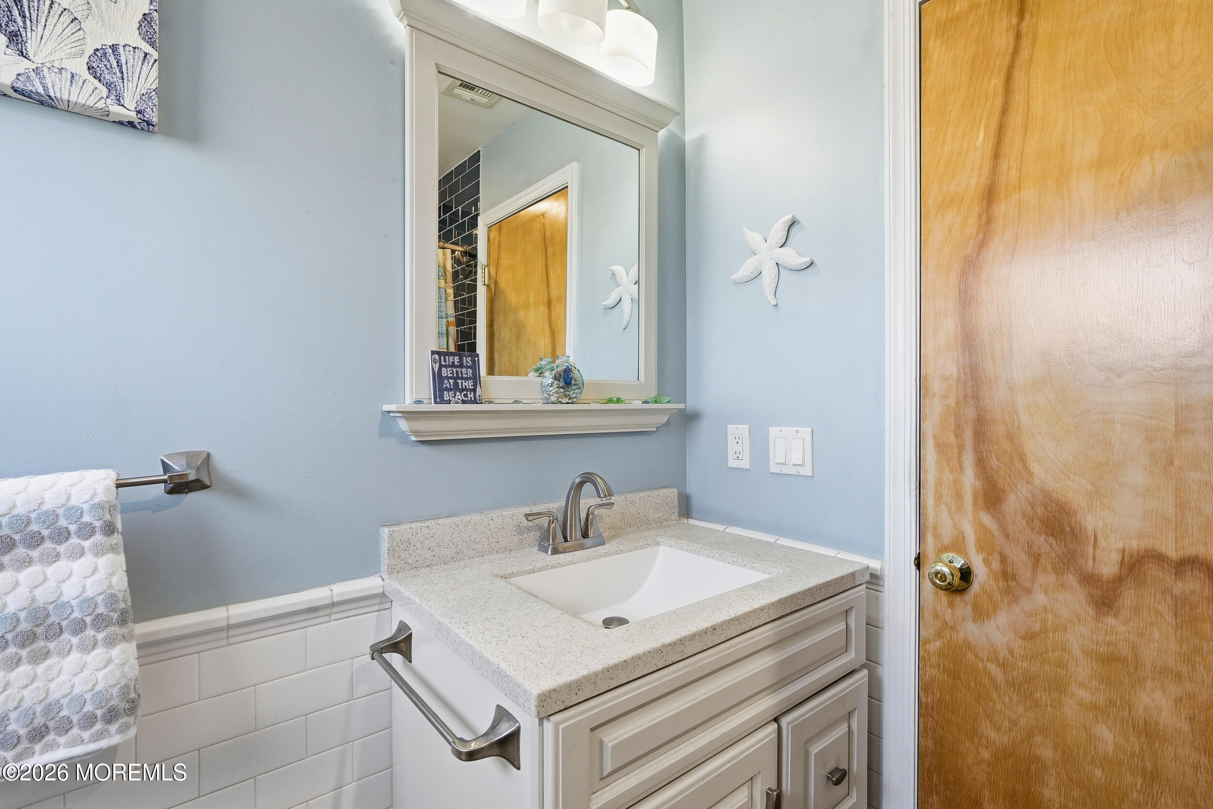 514 Avon Road Pine Beach, NJ 08741 - Photo 33 of 45 047