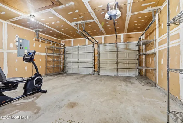 $549,999 | 514 Avon Road, Pine Beach, NJ 08741