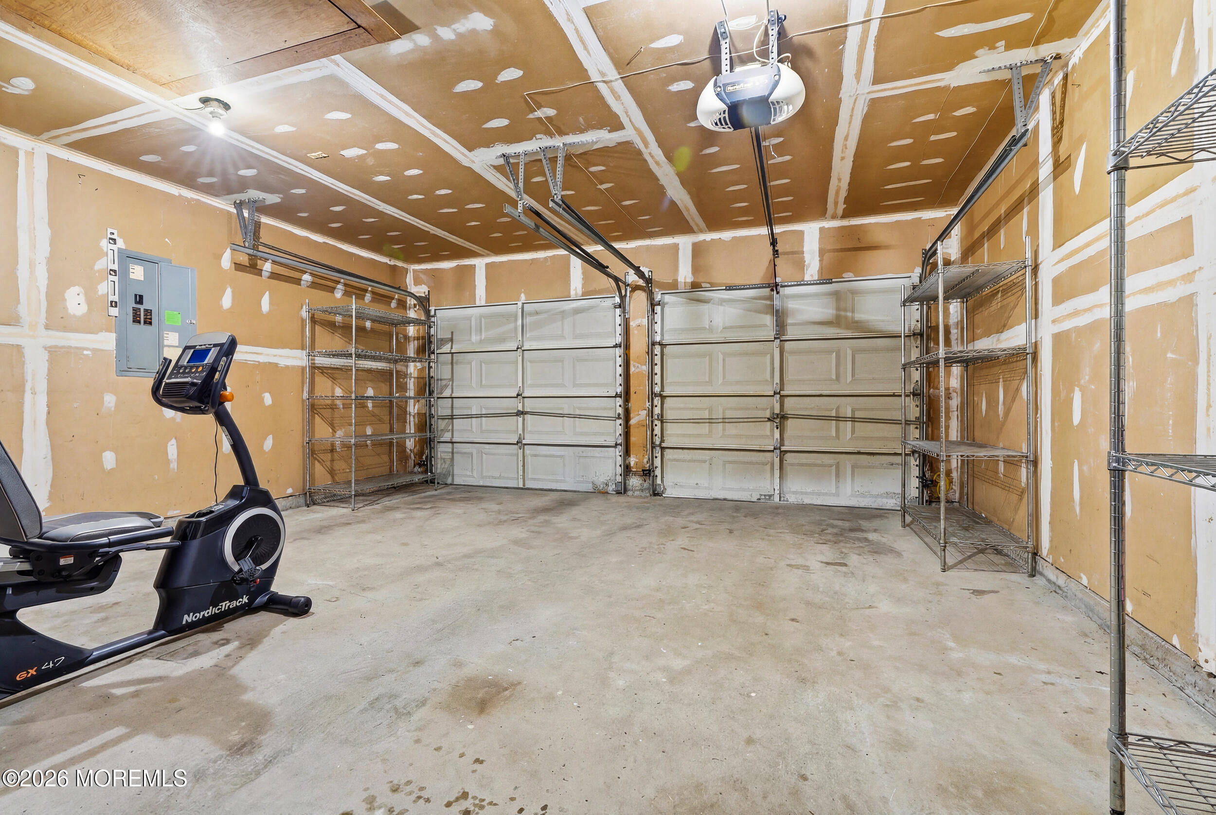 514 Avon Road Pine Beach, NJ 08741 - Photo 34 of 45 050