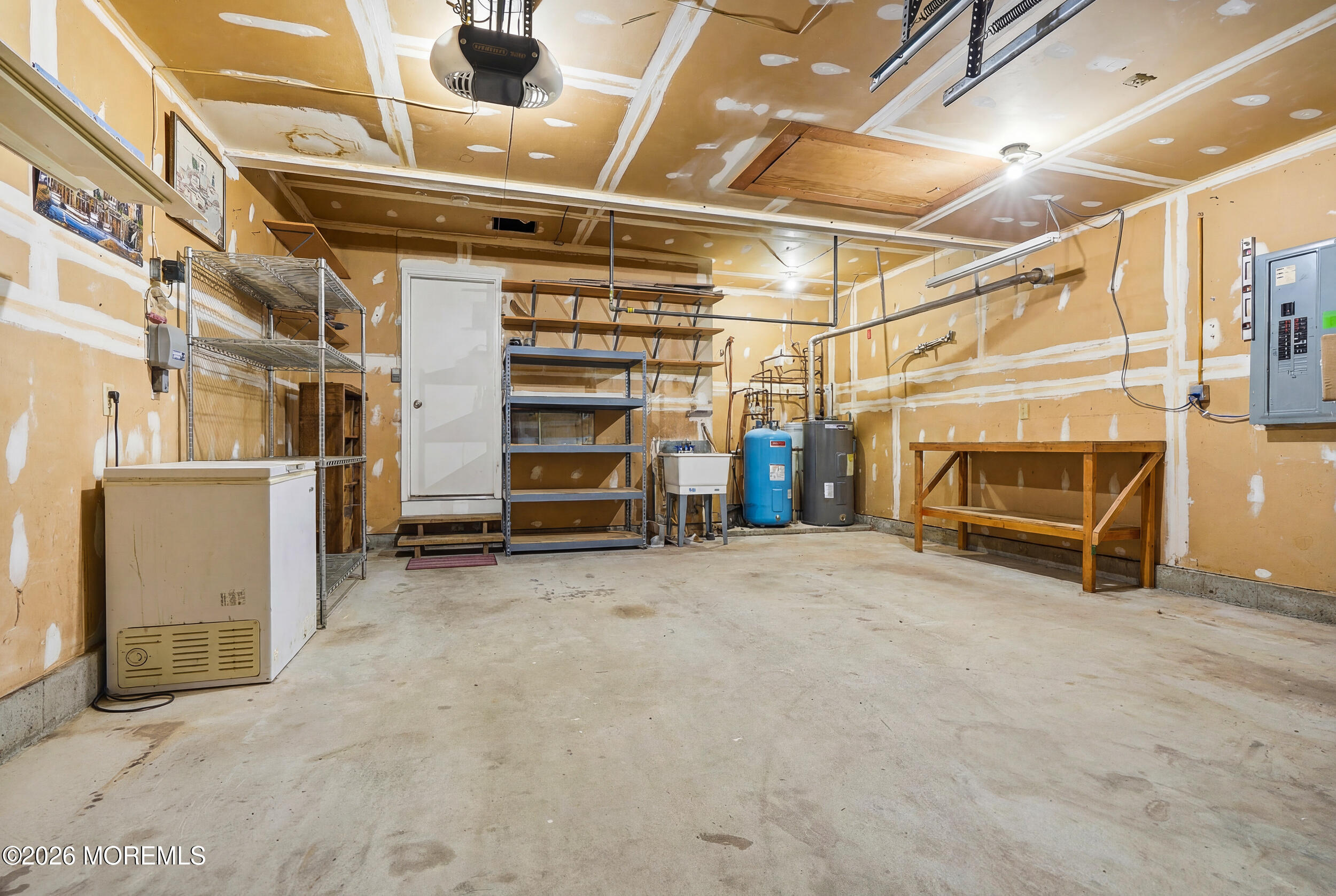 514 Avon Road Pine Beach, NJ 08741 - Photo 35 of 45 052