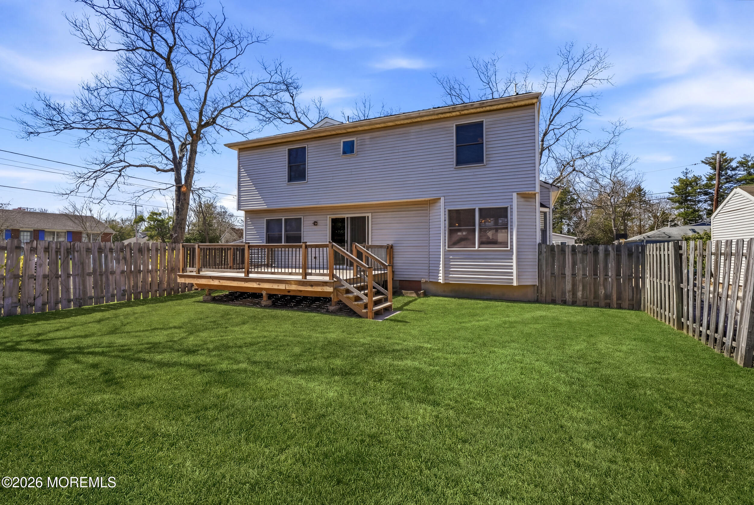 514 Avon Road Pine Beach, NJ 08741 - Photo 36 of 45 060