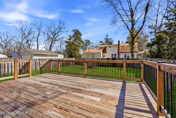 $549,999 | 514 Avon Road, Pine Beach, NJ 08741