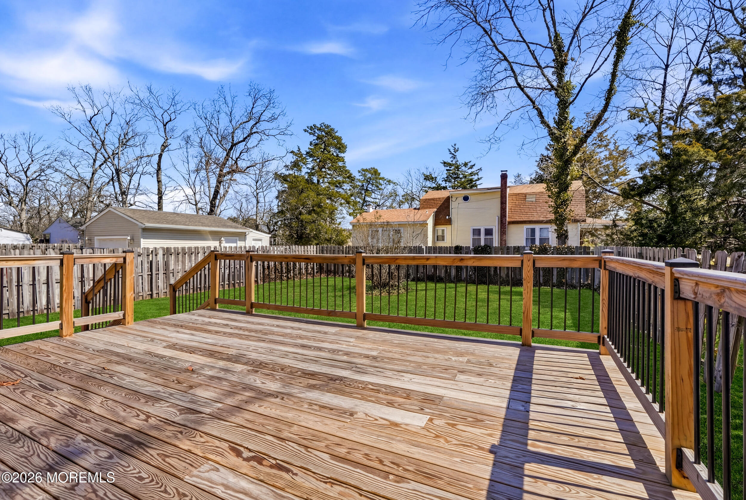 514 Avon Road Pine Beach, NJ 08741 - Photo 37 of 45 054