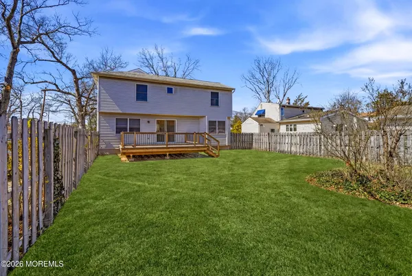 $549,999 | 514 Avon Road, Pine Beach, NJ 08741