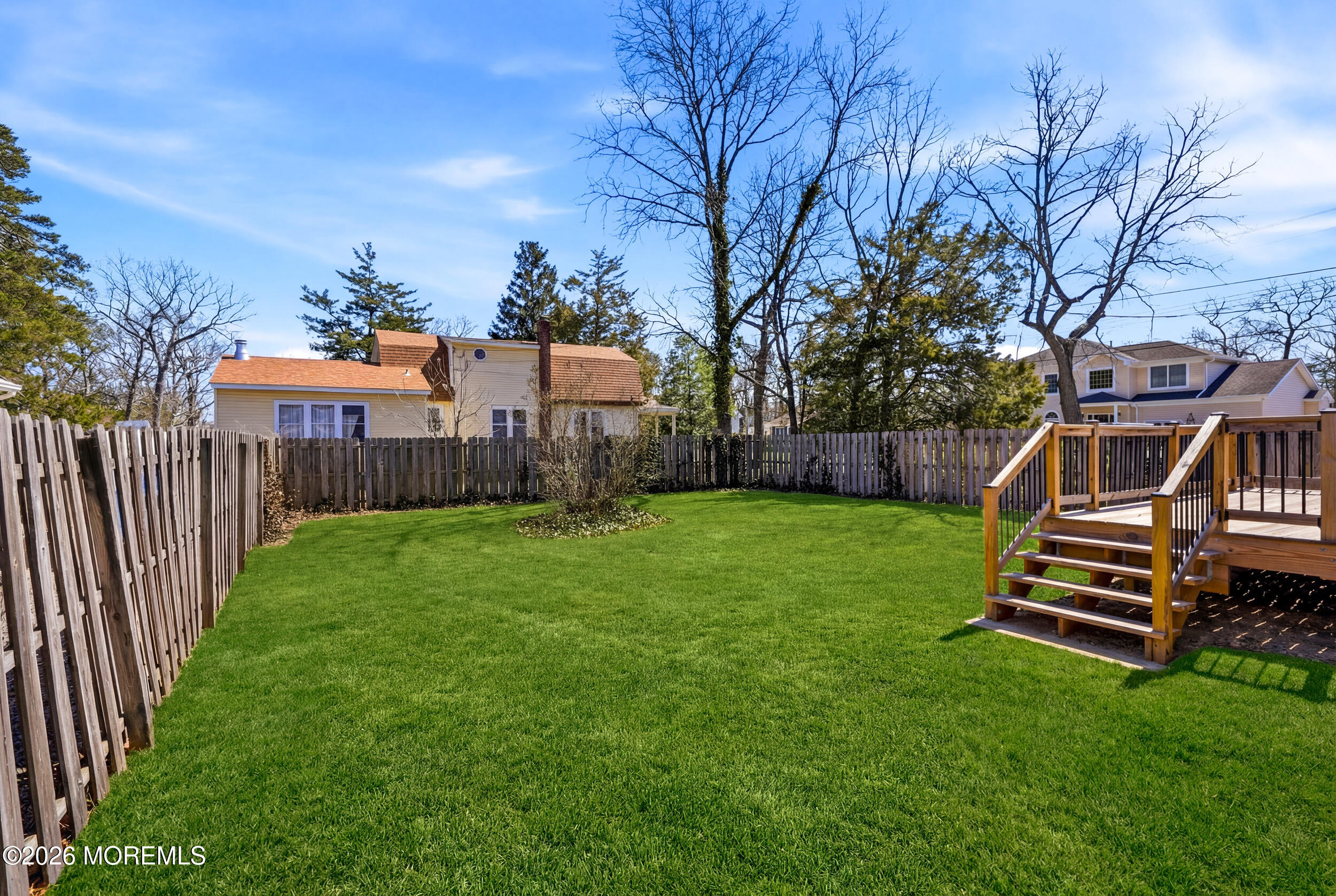 514 Avon Road Pine Beach, NJ 08741 - Photo 40 of 45 058