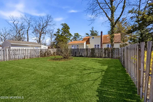 $549,999 | 514 Avon Road, Pine Beach, NJ 08741