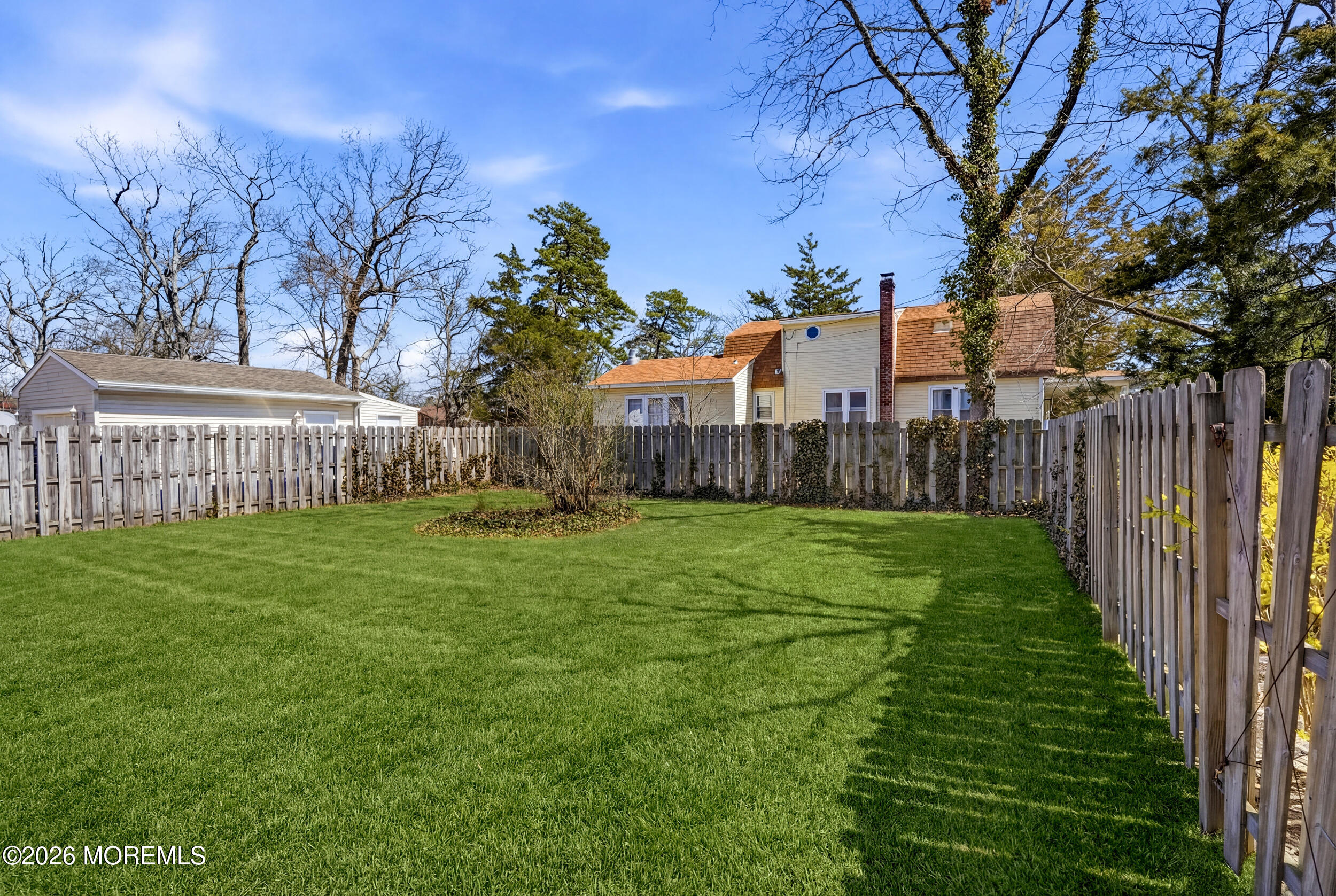 514 Avon Road Pine Beach, NJ 08741 - Photo 41 of 45 062