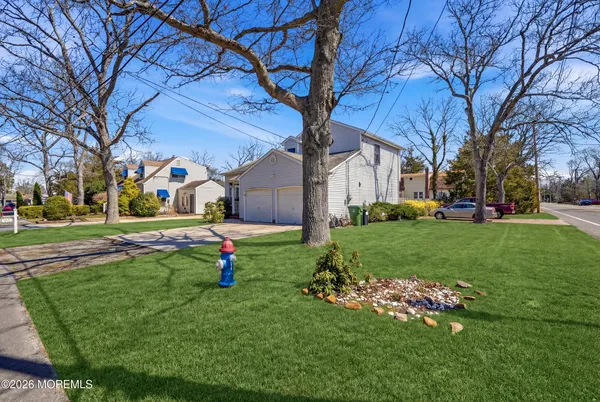 $549,999 | 514 Avon Road, Pine Beach, NJ 08741