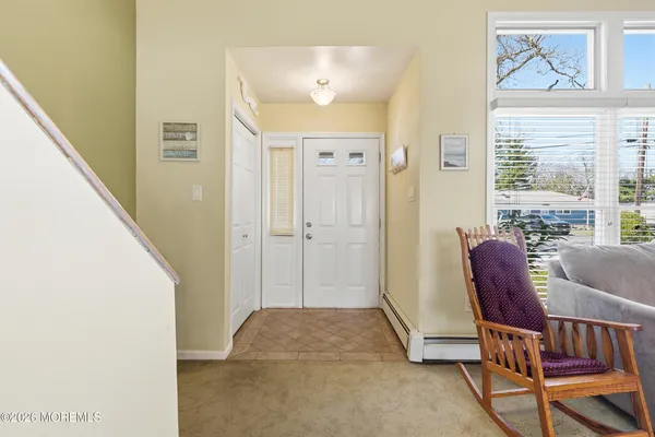 $549,999 | 514 Avon Road, Pine Beach, NJ 08741